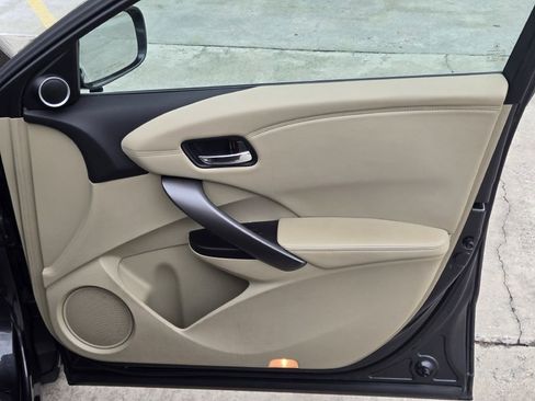 Used 2014 Acura RDX FWD w/ Technology Package image 13