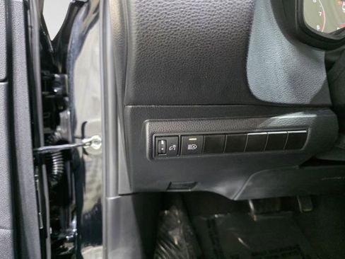 Used 2024 Toyota Corolla LE FWD image 15