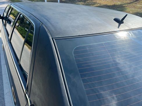 Used 2006 Cadillac DTS image 17