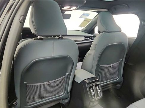 Used 2022 Polestar Polestar 2 w/ Plus Package image 30