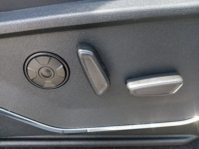 New 2026 Ford F250 Platinum AWD/4WD image 35