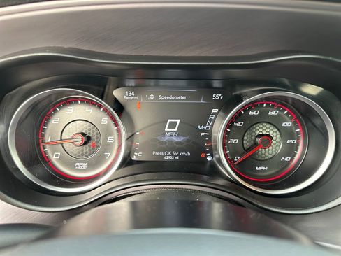 Used 2023 Dodge Charger SXT image 29