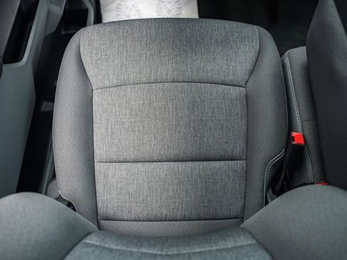 New 2026 Ford F250 XL w/ STX Appearance Package image 41