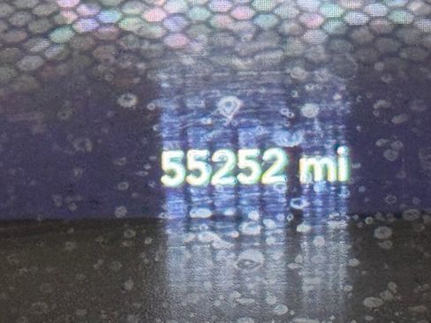 Used 2023 Dodge Charger SXT image 16