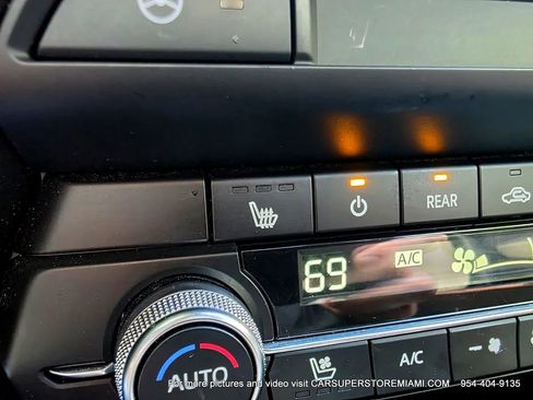 Used 2020 MAZDA CX-9 Grand Touring image 61