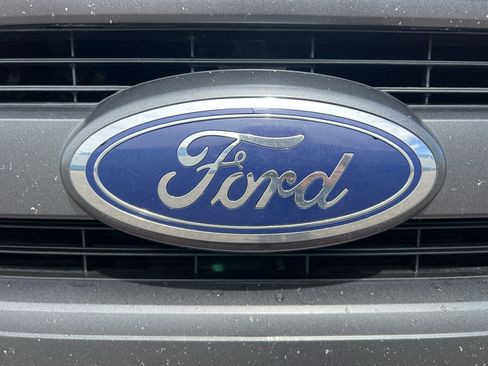Used 2016 Ford F150 Lariat w/ Equipment Group 501A Mid AWD/4WD image 15