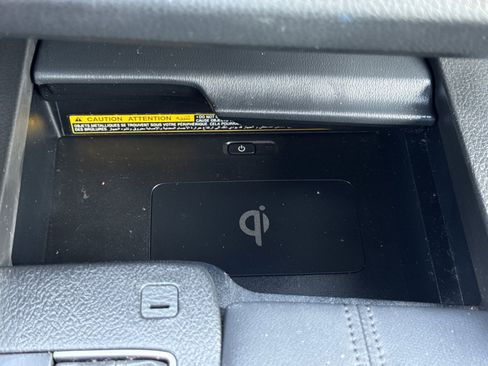 Used 2019 Toyota Avalon Touring w/ Advanced Safety Package FWD image 28