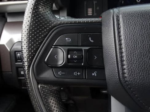 Certified 2024 Toyota Tacoma SR5 image 37