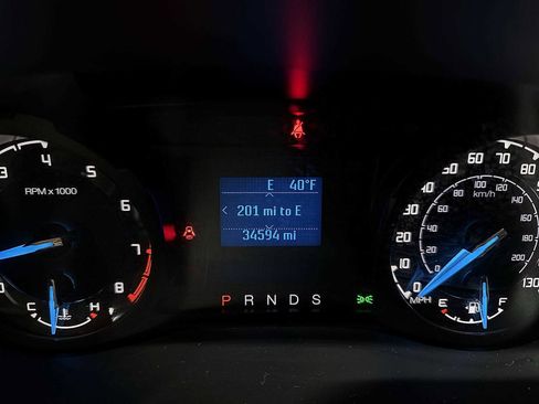 Used 2021 Ford Ranger XL w/ Equipment Group 101A High image 26