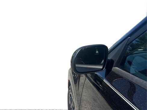 Used 2025 Kia Soul EX FWD image 29