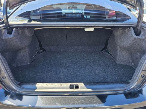 Used 2015 Subaru WRX STI w/ Popular Package #3 image 16