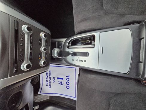 Used 2013 Nissan Murano SV AWD/4WD image 22