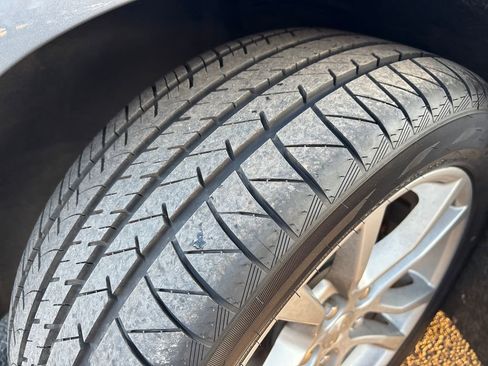 Used 2021 Chevrolet Camaro LS image 12