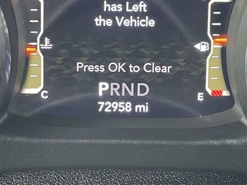 Used 2018 Jeep Wrangler Unlimited Sport S image 38