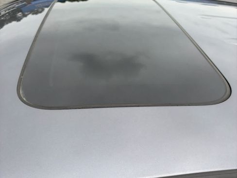 Used 2020 Acura MDX SH-AWD image 23