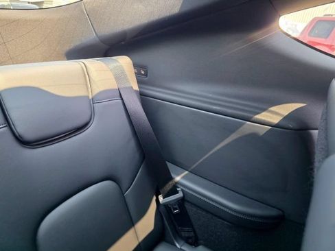 Used 2026 Tesla Model Y AWD image 39