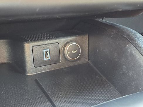 Used 2020 Ford Escape SEL AWD/4WD image 22