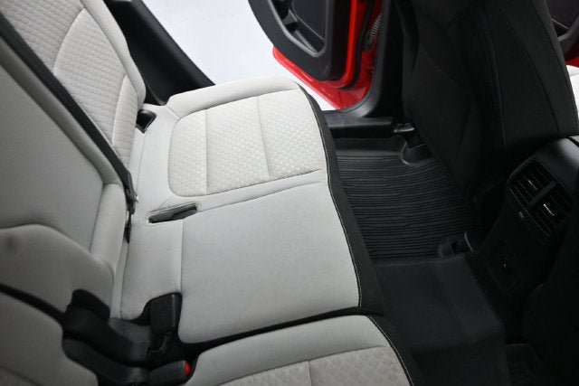 Used 2024 Ford Escape Active AWD/4WD image 21