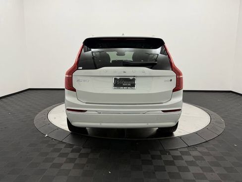 Used 2023 Volvo XC90 B5 Plus w/ Protection Package Premier image 6