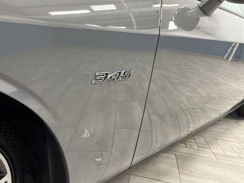 Used 2023 Dodge Challenger R/T image 34