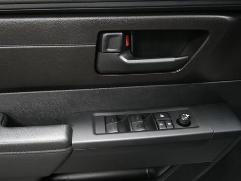 Used 2022 Toyota Tundra SR RWD image 11