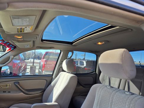 Used 2006 Toyota Tundra SR5 image 6