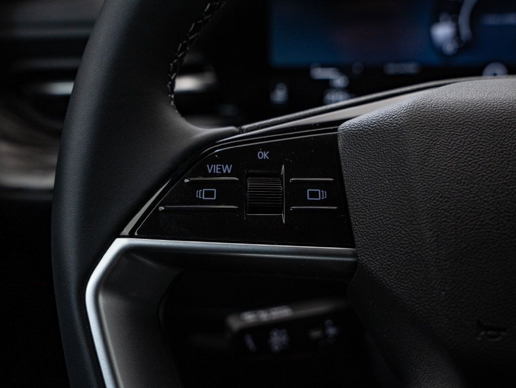 New 2026 Audi Q5 Premium Plus AWD/4WD image 30