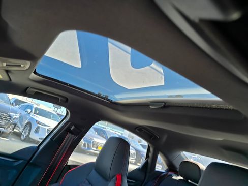 New 2026 Audi RS 3 image 5