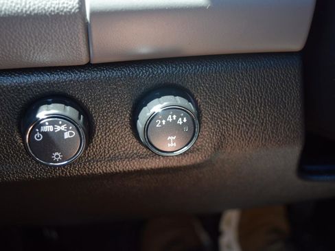 Used 2019 Chevrolet Colorado W/T w/ WT Convenience Package image 19