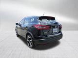 Used 2022 Nissan Rogue Sport SL w/ Premium Package image 5