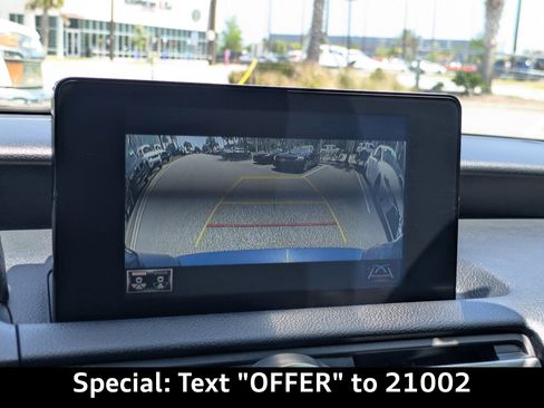 Used 2022 Lexus IS 350 F Sport RWD image 20