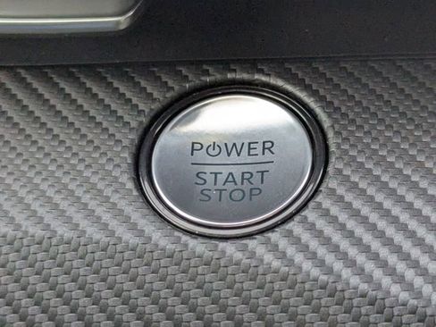 New 2025 Ford Mustang Mach-E Premium image 28