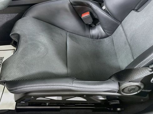 Certified 2026 Porsche 911 GT3 RWD image 13