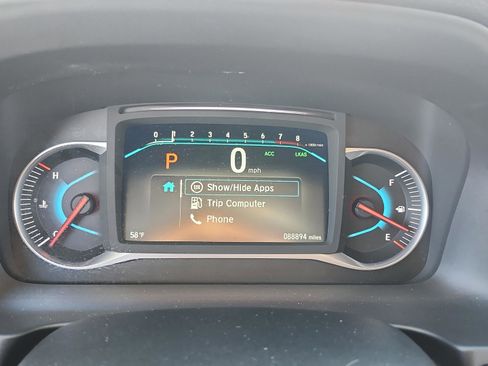 Used 2021 Honda Pilot EX-L image 30