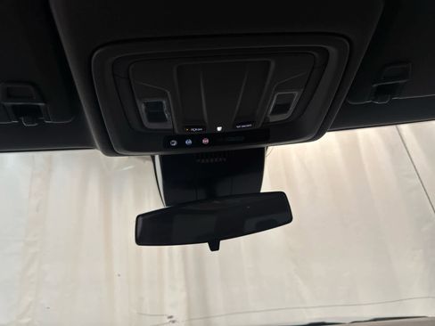 Certified 2024 GMC Sierra 1500 SLE image 21