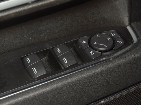 New 2026 Chevrolet Silverado 2500 LT w/ All Star Edition image 52