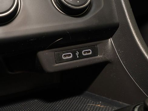 Used 2021 Volkswagen Jetta S w/ Driver Assistance Package image 13