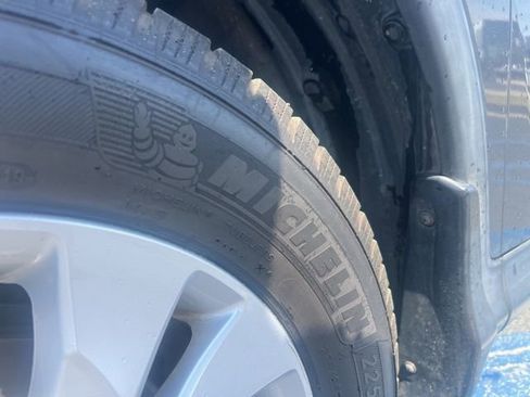 Used 2013 Honda CR-V EX image 11