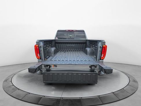 New 2026 GMC Sierra 1500 Denali w/ Technology Package image 39