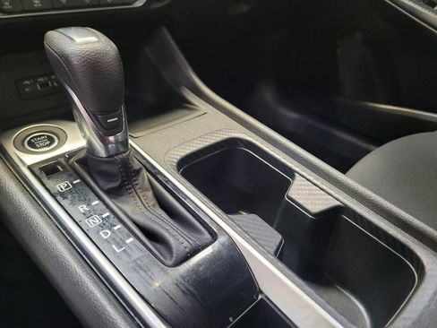 Used 2023 Nissan Sentra SV w/ All-Weather Package FWD image 26