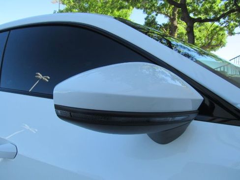 Used 2024 Audi e-tron GT Premium Plus w/ Executive Package image 25