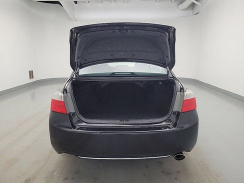 Used 2015 Honda Accord LX image 29