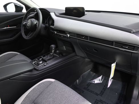New 2026 MAZDA CX-30 Aire Edition AWD/4WD image 15