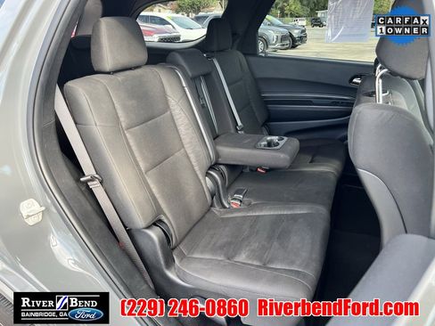 Used 2023 Dodge Durango GT image 17