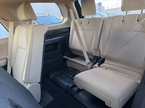 Used 2011 Toyota 4Runner SR5 image 15