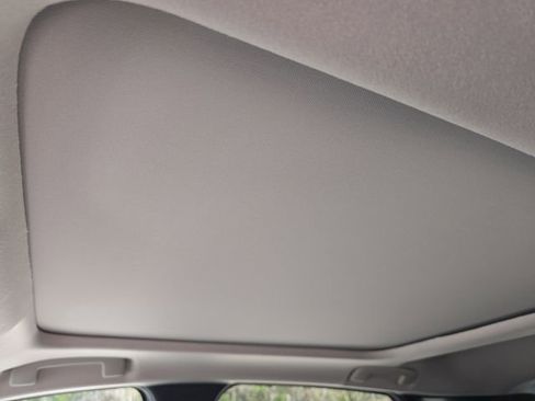 New 2026 Nissan Kicks SV w/ SV Premium Package image 22