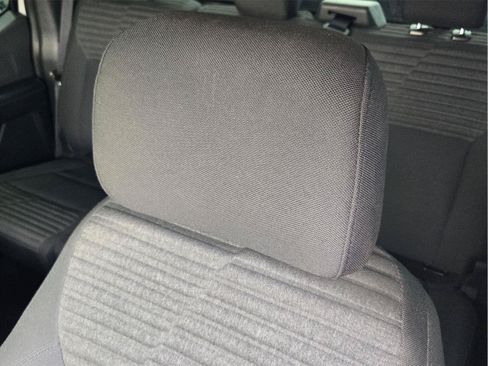 Certified 2023 Ford F150 XL w/ STX Appearance Package RWD image 23
