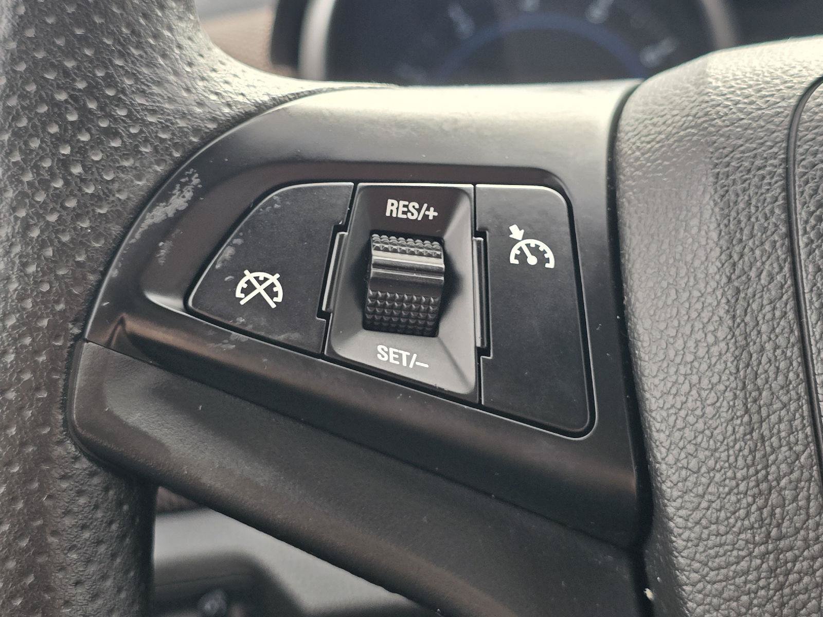 Used 2015 Chevrolet Cruze Eco FWD image 27