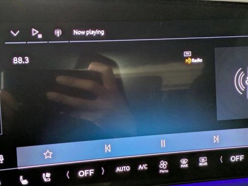 New 2025 Audi Q5 Premium Plus image 12