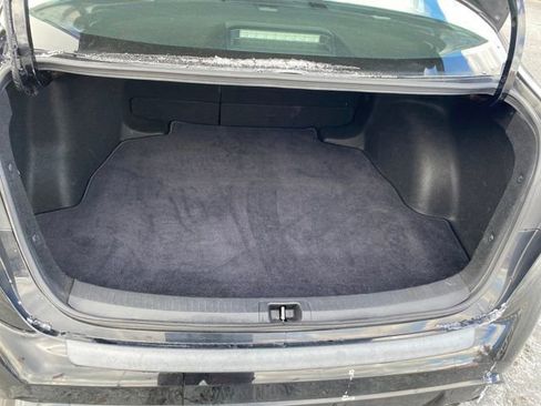 Used 2023 Toyota Corolla SE image 18